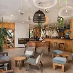 Stobrec Mobile Homes Holiday park