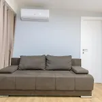 Holiday park Stobrec Mobile Homes