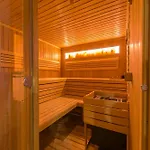 Holiday park Stobrec Mobile Homes *