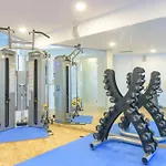 Stobrec Mobile Homes Split