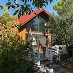 Holiday park Stobrec Mobile Homes