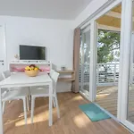 Stobrec Mobile Homes * Split