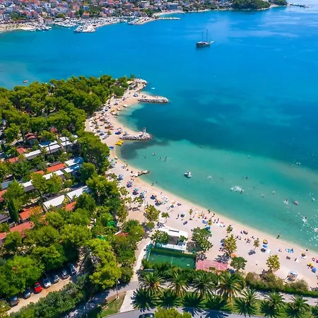 Stobrec * Split