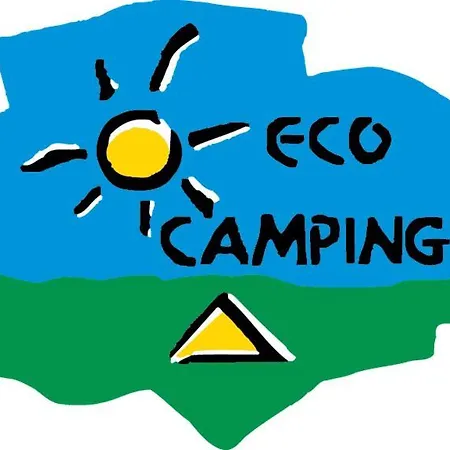 Stobrec Campsite