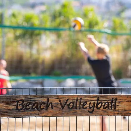 Stobrec * スプリト