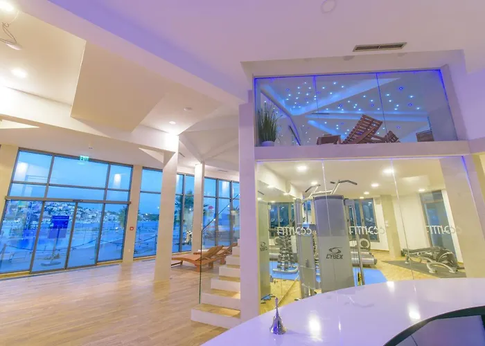 Stobrec スプリト