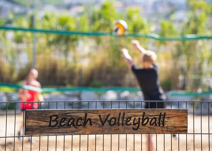 Stobrec * スプリト