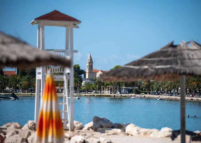 Stobrec スプリト