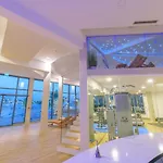Stobrec Mobile Homes 斯普利特