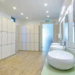 Stobrec Mobile Homes Üdülőpark