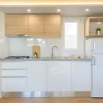 Stobrec Mobile Homes * 斯普利特