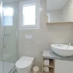 Stobrec Mobile Homes * 斯普利特