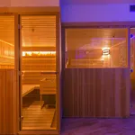 Stobrec Mobile Homes 假日公园