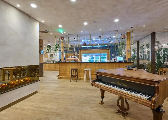 Stobrec * 斯普利特