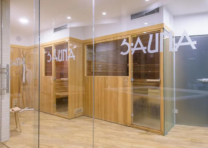 营地 Stobrec 斯普利特