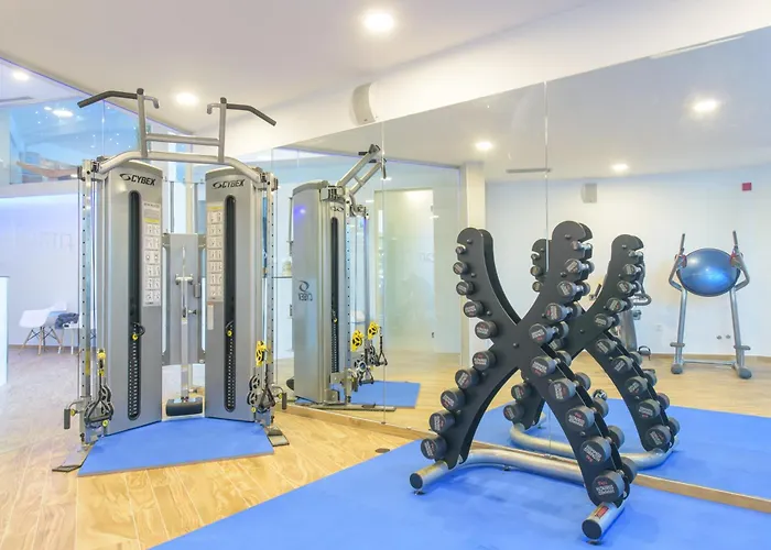 Stobrec 斯普利特