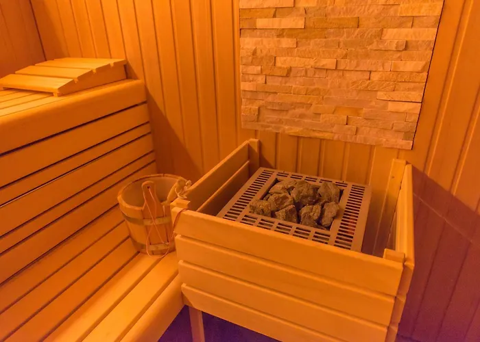 Stobrec * 斯普利特