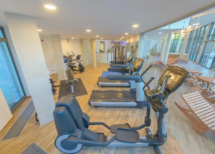 Stobrec * 斯普利特